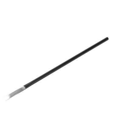 Corn Removal Pedicure Knife Professional Stainless Steel Pedicure Knife Safe for Pedicure Salon