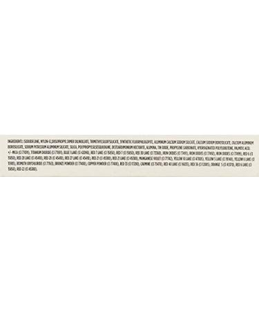 Colourpop Ultra Matte Liquid Lipstick Beeper 0.11 OZ | Long-Lasting Lip Color - Buy Online on GoSupps.com