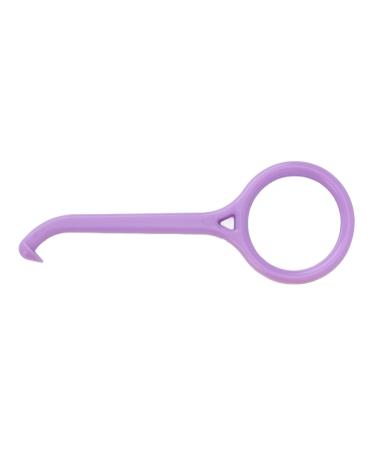 10-Part Tool for Removing Orthodontic Braces | Professional Portable Oral Care Accessories - Buy Online on GoSupps.com