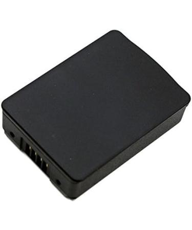 Replacement Battery for Clear-Com FreeSpeak II | 104G041 16NOV BAT60 | 1800mAh/3.7V International Shipping - Buy Online on GoSupps.com
