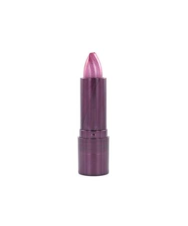 constance carroll lipstick - frosted amethyst no 111 by Constance Carroll