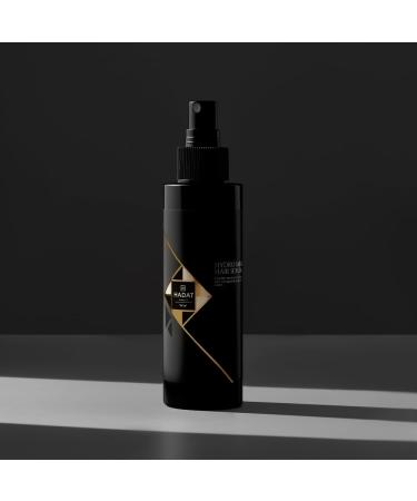 Buy HADAT Hydro Miracle Hair Serum 3.72 Fl. Oz - Best Hydrating Hair Care for All Hair Types | International Shipping Available - Buy Online on GoSupps.com
