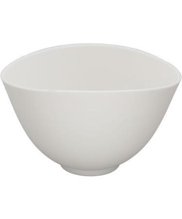 Face Mask Mixing Bowl Set Facemask Mixing Tool Set Mask Bowl Multifunctional Reusable Silicone Face Wooden Brush Set for Oils Moisturizers - Buy Online on GoSupps.com