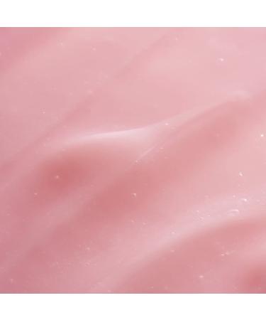 Glow Recipe Watermelon Glow Niacinamide Dew Drops Brightening Serum - 40ml Hydrating Serum with Hyaluronic Acid, Moringa Oil, and Vitamin E for Hyperpigmentation Treatment - Buy Online on GoSupps.com