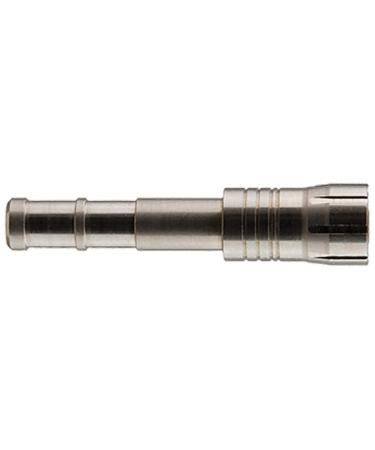 Victory Archery Rip Shock Stainless Steel .204 Insert 60Gr