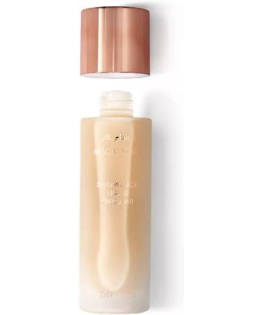 M. Asam MAGIC CARE Shikimic Acid Liquid Exfoliant (100ml) Gentle Liquid Peel for Smooth Fresh Skin Fights Fine Lines & Impurities Mild Formula & Optimal Tolerance - Buy Online on GoSupps.com