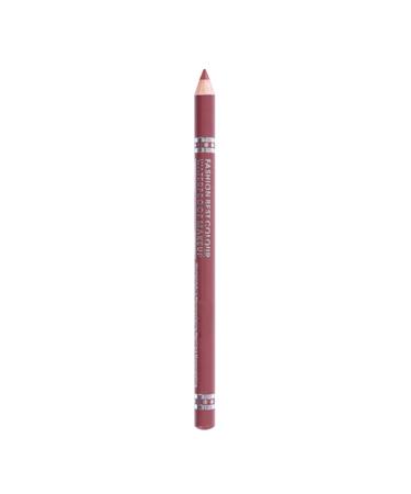 Pinceau Yeux 19 couleurs imperm able l'eau crayon Eyeliner -transpiration color crayon l vres crayon sourcils facile crayon Eyeliner multi-usages De Cuivre Piscine (Q One Size)