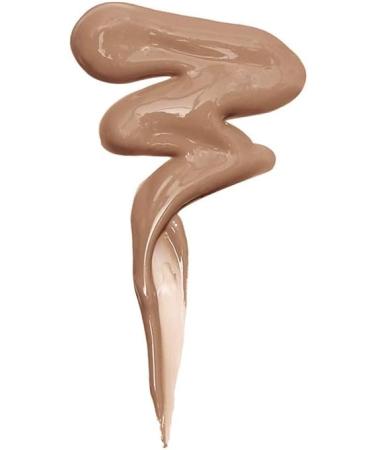 Revolution Beauty Pro Full Cover Concealer C13 - 8.5g | London Camouflage Formula - Buy Online on GoSupps.com