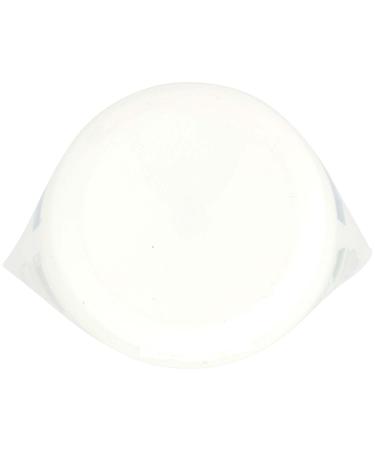 Equilibra Sun After Aloe Gel 150ml - Soothing After-Sun Care | Hydrate & Protect Skin | Shop Worldwide - Buy Online on GoSupps.com
