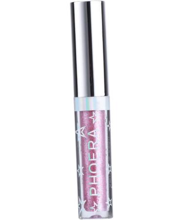 Beavorty 3pcs Eyeliner Pencil Light Pink Eyeshadow Glow Eye Powder Women Makeup Glitter Powder Shimmer Shine - Buy Online on GoSupps.com