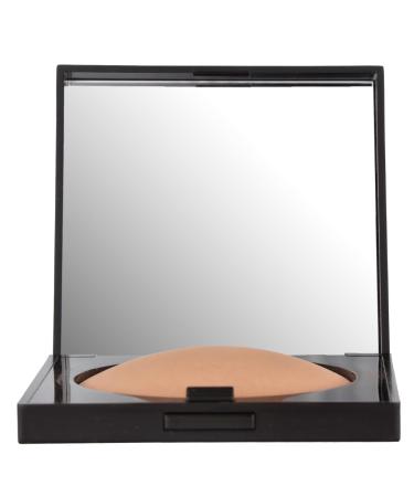 Buy Laura Mercier Matte Radiance Baked Powder - Bronze 01 (0.26 oz) | International Shipping Available - Buy Online on GoSupps.com