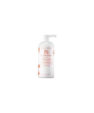 Bumble and Bumble Hairdresser's Invisible Oil Conditioner 33.8 oz (Pack of 1)  SG_B07H8XFGY2_US 33.8 Fl Oz (Pack of 1)