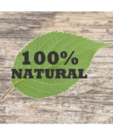 Mountaineer Brand Stache Stick | Natural Mustache Wax for Men | Strong Hold Beeswax & Plant Oils | Grooming Beard & Moustache Balm - Pine Tar 1.5oz - Buy Online on GoSupps.com