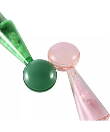 Lifting Tool for Women - Enhance Your Beauty Routine with this Innovative Device(Pink) - Buy Online on GoSupps.com