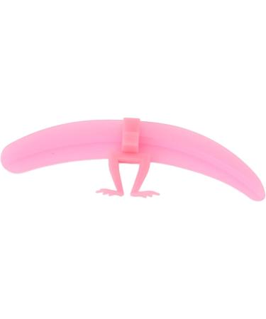 Eyelash Separator Set with Silicone Material Washable and Reusable Simplified Process for Denser Lash Extensions - Buy Online on GoSupps.com