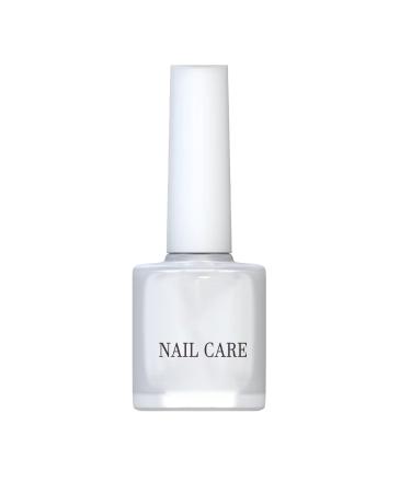 Cuticle Remover Gel - Cuticles Softener - Supremely Gentle Softens and Moisturizes - Dissolves Dry Cuticles in 1 minute - Removes Dead Skin - Improves Nail Growth