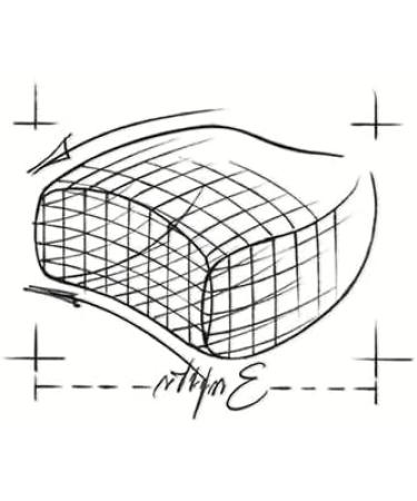 ROYAL CANIN Early Renal Feline - 1.5kg - Buy Online on GoSupps.com