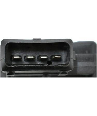 GEEKAA 16078-03G15 16078-03G16 1607803G15 1607803G16 - Buy Online on GoSupps.com