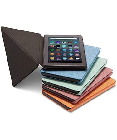 Fire 7 Tablet Case - Compatible with 9th Gen (2019 Release) - Sage - Buy Online on GoSupps.com