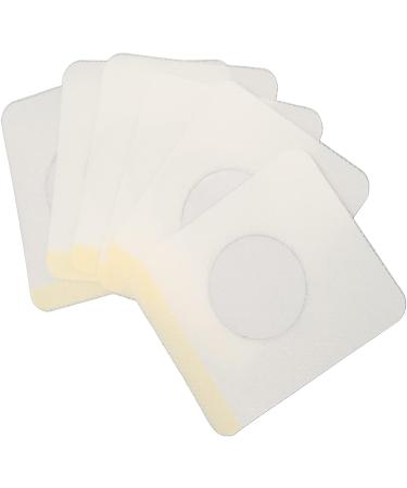 30Pcs Anggrek Itching Relief Patch - Portable Organic Care Pad for Mild Itching - 30 Count - Buy Online on GoSupps.com
