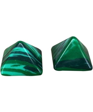for Reiki Quartz PiramideStone Crystals Wicca Natural Minerals Home Crafts Decors Ornaments Crystal Gemstone Raw Stones and Minerals (Color : D) (Color : Khaki) - Buy Online on GoSupps.com