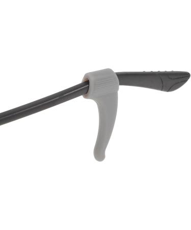 Buy Sosoport 15 Pairs Glasses Chain Connectors | Small Ear Hooks & Sunglasses Bands | Durable & Comfortable Glasses Loops - Buy Online on GoSupps.com