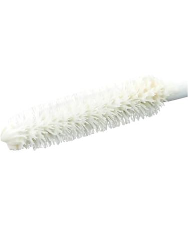 L'Oreal Paris Double Extension Mascara Extra Black - Lengthening and Volumizing Formula - Buy Online on GoSupps.com