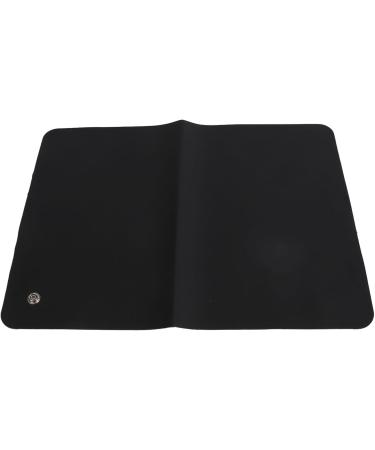 Grounding Rest Mat - Earthing Pad for Anxiety Relief & Upgraded Sleep | 33x68CM | International Shipping Available - Buy Online on GoSupps.com