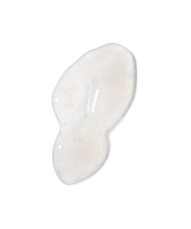 Elina Organics Herbal Cleanser, 8oz - Gentle Face Wash for All Skin Types with Certified Organic Botanicals, Burdock Root & Spirulina - Deeply Cleanses Without Drying, Peppermint & Juniper Infused - Buy Online on GoSupps.com