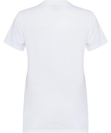 Buy Umbro Club Women's Black Jersey - Stylish Comfortable & International Shipping Available - Buy Online on GoSupps.com