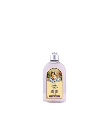 Eyup Sabri Tuncer-EST1923 - Shaving Cologne Series (NO:2 250ml)