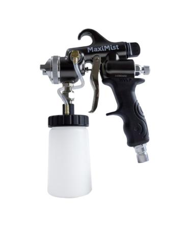 MaxiMist Pro Spray Tanning Gun (ST301)