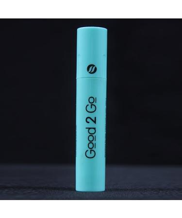 QUEASE Ease Motion Sickness Relief | Fast-Acting Nausea Relief - Buy Online on GoSupps.com