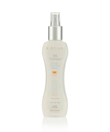 Biosilk Beach Texture 5.64 oz