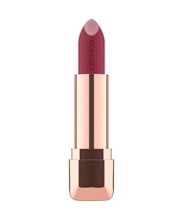 Catrice Full Satin Nude Barra De Labios 050 1 pieces (1Pack)