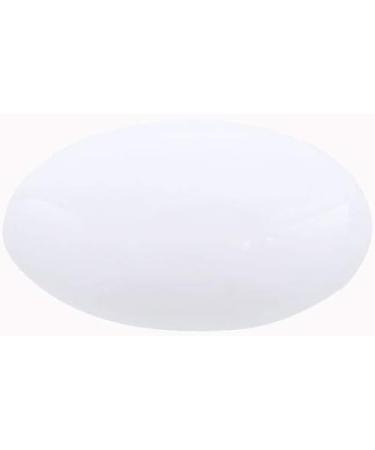 Hada Labo Gokujun Premium Hyaluronic Emulsion Refill Cream 140mL - Buy Online on GoSupps.com