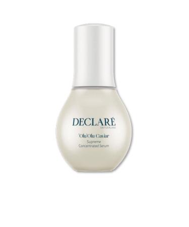 NOVA ENGEL OluOlu Caviar Supreme Concentrated Serum 50 Ml