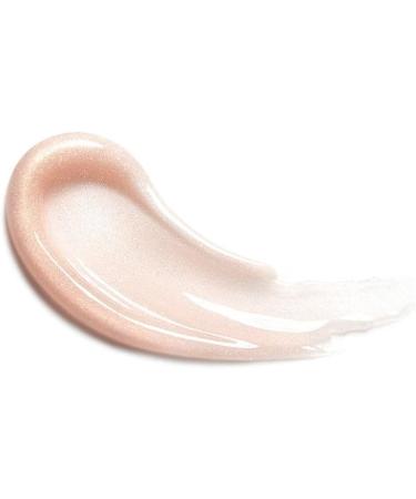  Cupio Cupio RevoGel Ivory Sparks Acrylic Gel 30g UV Gel Acrylic Nail Art Acrylic Gel Nail Gel - Buy Online on GoSupps.com