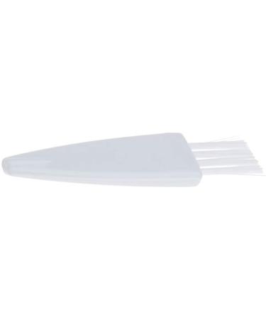 Emjoi EpiSlim Erase 18 Tweezers Epilator - Hair Remover e18 | Buy Online - Buy Online on GoSupps.com