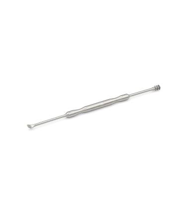Vejia products for ear wax removal earplugs earplugs made of stainless steel wax remover candy cleaner foster tool for the ear 2