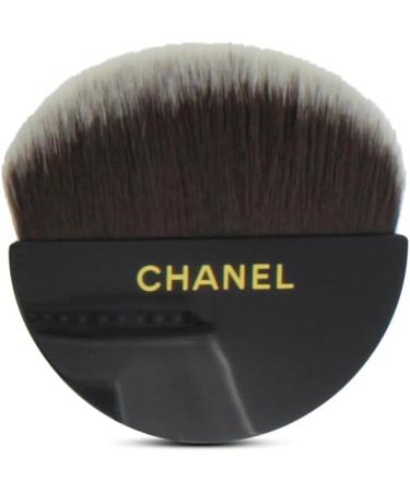 CHANEL Blush Lumiere Illuminating Blush Powder Brun Roussi 14 g - Buy Online on GoSupps.com