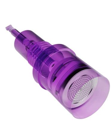 Spa Sciences SORA Nano Replacement Kit - 5 Cartridges for Nanoneedling Device - Buy Online on GoSupps.com