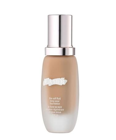 La Mer Soft Fluid Found SF20 120