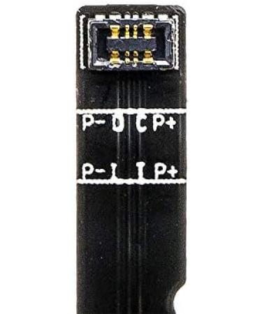 Buy 4000mAh Replacement Battery for L16D1P31 PB2-690N Phab 2 Pro - International Shipping Available - Buy Online on GoSupps.com