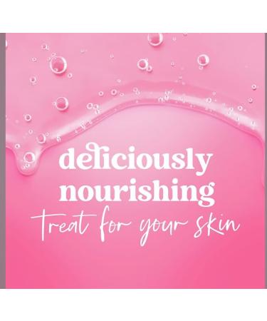 Holiday Treats Hand Wash Variety Pack Cinnamon Pumpkin Pie Sugar Cookie Peppermint Bark 12 fl. oz. 3 Count - Buy Online on GoSupps.com