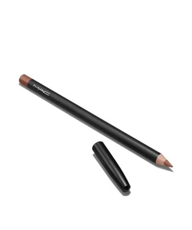 Mac Lip Pencil lipliner Stripdown 145 g