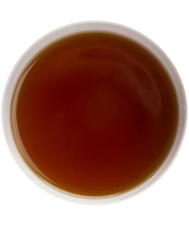 Dammann Smokey Lapsan - Th noir fum 25 sachets cristal - Dammann Fr res - Buy Online on GoSupps.com