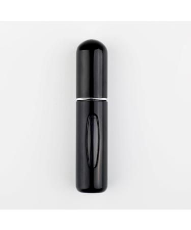 Bade'e Al Oud for Glory Eau de Parfum Spray For Men and Women - Long Lasting Imported Arabic Tone Fragrance - 3.4 Oz - Buy Online on GoSupps.com