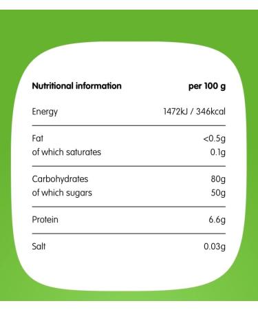 Haribo Tangfastics 5 packs x 140g Multipack Bulk Sour Party Sweets - Buy Online on GoSupps.com