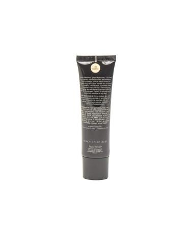 Laura Mercier Oil Free Tinted Moisturizer SPF 20 Cameo 1.7 Fl Oz - Pack of 1 - Buy Online on GoSupps.com